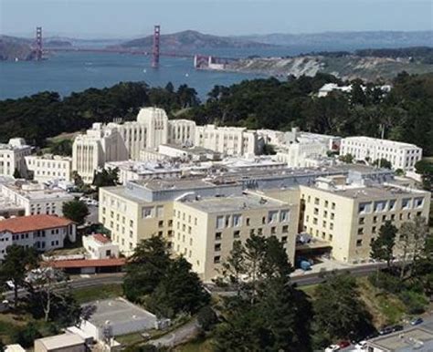 the diamond center san francisco.